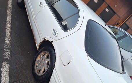 Nissan Maxima IV, 1996 год, 150 000 рублей, 5 фотография