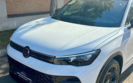 Volkswagen Tiguan, 2026 год, 4 690 000 рублей, 4 фотография