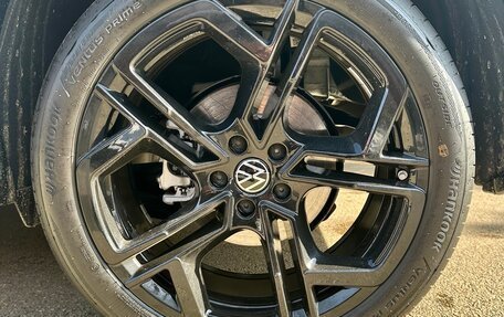 Volkswagen Tiguan, 2026 год, 4 690 000 рублей, 12 фотография