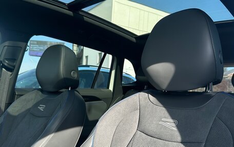 Volkswagen Tiguan, 2026 год, 4 690 000 рублей, 16 фотография