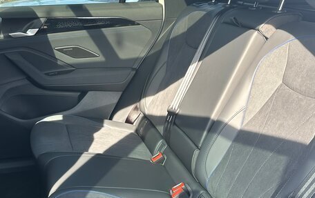 Volkswagen Tiguan, 2026 год, 4 690 000 рублей, 18 фотография