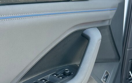 Volkswagen Tiguan, 2026 год, 4 690 000 рублей, 19 фотография