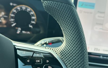 Volkswagen Tiguan, 2026 год, 4 690 000 рублей, 21 фотография