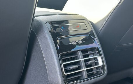 Volkswagen Tiguan, 2026 год, 4 690 000 рублей, 25 фотография