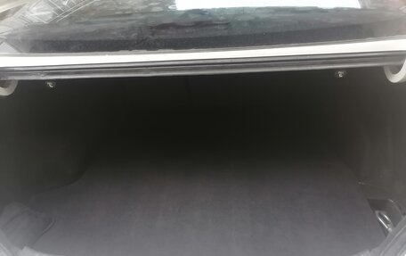 Hyundai Sonata VI, 2011 год, 1 050 000 рублей, 11 фотография