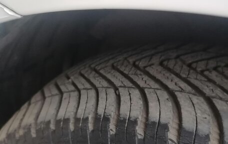 Hyundai Sonata VI, 2011 год, 1 050 000 рублей, 12 фотография