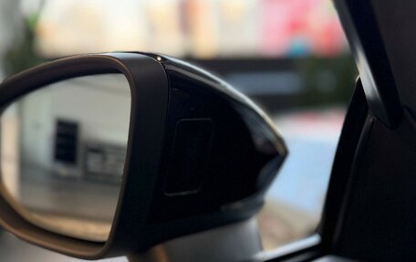 Audi A3, 2025 год, 4 471 000 рублей, 15 фотография