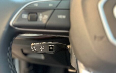 Audi A3, 2025 год, 4 471 000 рублей, 16 фотография