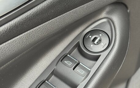 Ford Kuga III, 2014 год, 1 170 000 рублей, 8 фотография