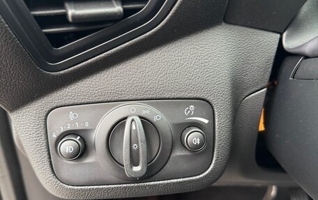 Ford Kuga III, 2014 год, 1 170 000 рублей, 9 фотография