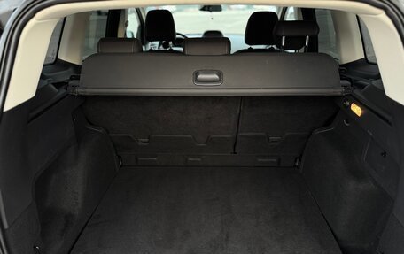 Ford Kuga III, 2014 год, 1 170 000 рублей, 13 фотография