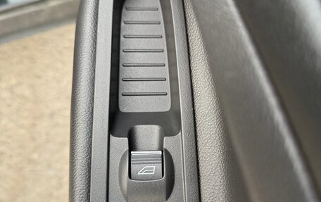 Ford Kuga III, 2014 год, 1 170 000 рублей, 15 фотография