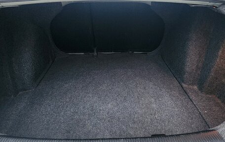 Volkswagen Jetta VI, 2008 год, 650 000 рублей, 9 фотография