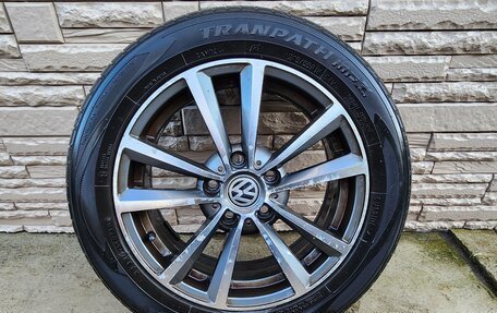 Volkswagen Jetta VI, 2008 год, 650 000 рублей, 17 фотография