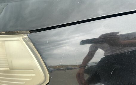 Suzuki SX4 II рестайлинг, 2007 год, 341 000 рублей, 6 фотография