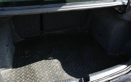 Volkswagen Polo VI (EU Market), 2016 год, 1 330 000 рублей, 22 фотография