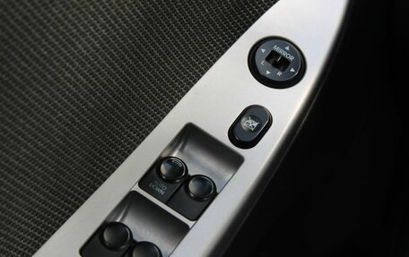 Hyundai Solaris II рестайлинг, 2013 год, 940 000 рублей, 24 фотография