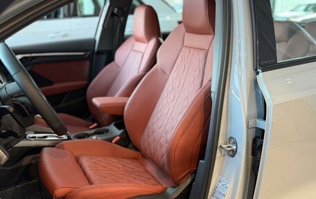 Audi A3, 2025 год, 4 475 000 рублей, 10 фотография