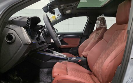 Audi A3, 2025 год, 4 475 000 рублей, 12 фотография