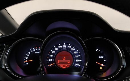 KIA cee'd III, 2014 год, 1 090 000 рублей, 7 фотография