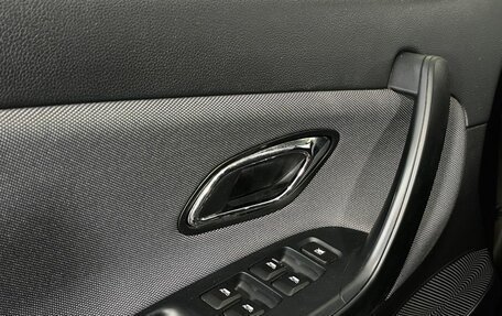 KIA cee'd III, 2014 год, 1 090 000 рублей, 9 фотография