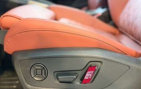 Audi A3, 2025 год, 4 475 000 рублей, 19 фотография