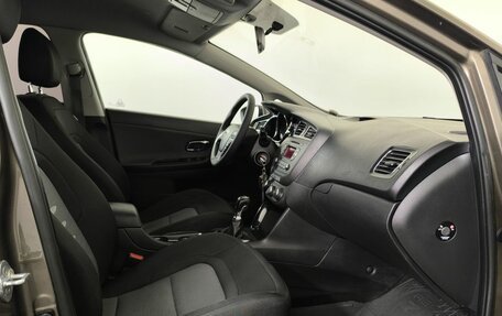 KIA cee'd III, 2014 год, 1 090 000 рублей, 11 фотография