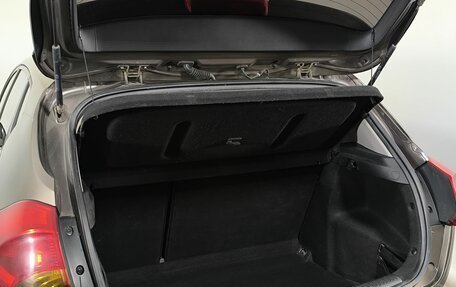 KIA cee'd III, 2014 год, 1 090 000 рублей, 15 фотография