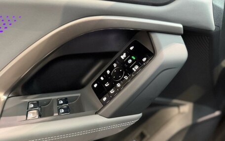 Audi Q5, 2026 год, 8 600 000 рублей, 12 фотография