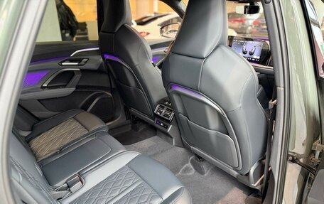 Audi Q5, 2026 год, 8 600 000 рублей, 10 фотография