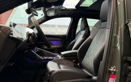 Audi Q5, 2026 год, 8 600 000 рублей, 5 фотография