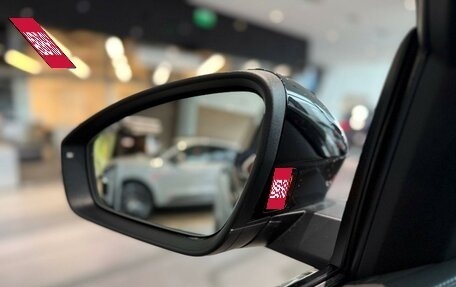 Audi Q5, 2026 год, 8 600 000 рублей, 13 фотография