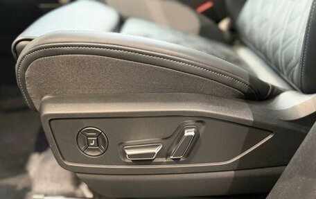 Audi Q5, 2026 год, 8 600 000 рублей, 16 фотография