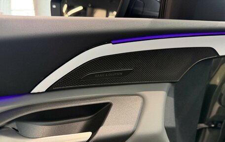 Audi Q5, 2026 год, 8 600 000 рублей, 15 фотография