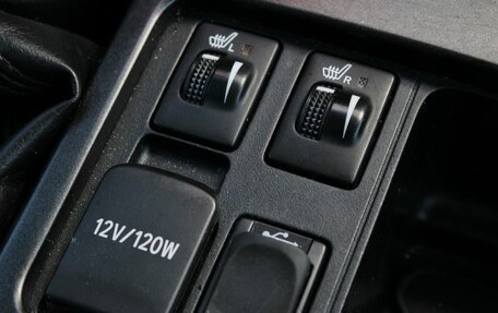 Toyota Land Cruiser Prado 150 рестайлинг 2, 2016 год, 4 030 000 рублей, 24 фотография