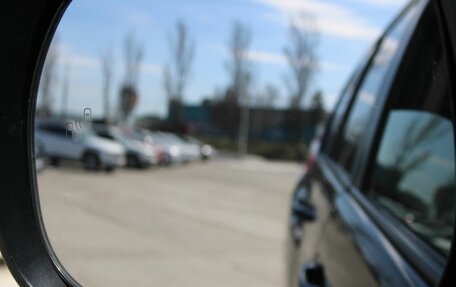 Toyota Land Cruiser Prado 150 рестайлинг 2, 2016 год, 4 030 000 рублей, 29 фотография