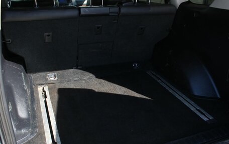 Toyota Land Cruiser Prado 150 рестайлинг 2, 2016 год, 4 030 000 рублей, 32 фотография