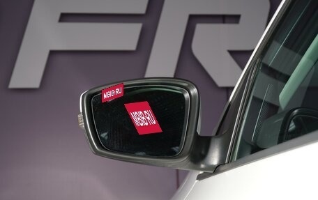 Skoda Rapid II, 2020 год, 1 580 111 рублей, 8 фотография