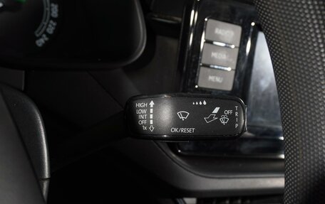 Skoda Rapid II, 2020 год, 1 580 111 рублей, 18 фотография