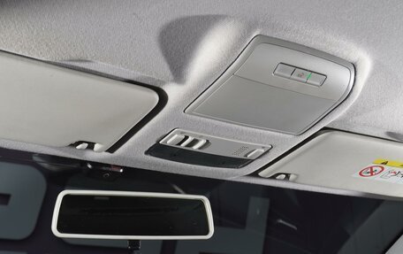 Skoda Rapid II, 2020 год, 1 580 111 рублей, 22 фотография