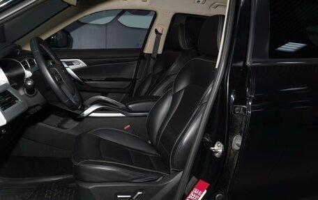 Geely Atlas I, 2018 год, 1 690 111 рублей, 14 фотография