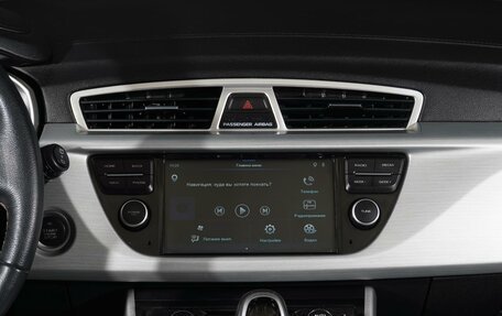 Geely Atlas I, 2018 год, 1 690 111 рублей, 24 фотография