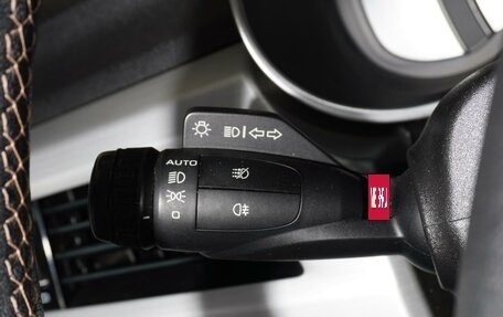 Geely Atlas I, 2018 год, 1 690 111 рублей, 19 фотография