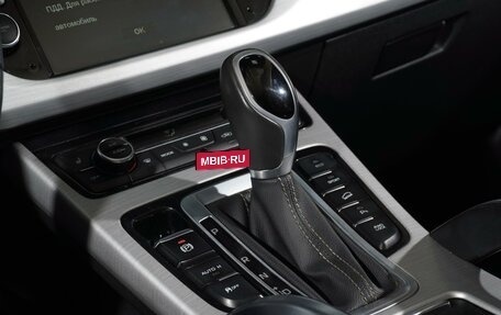 Geely Atlas I, 2018 год, 1 690 111 рублей, 23 фотография