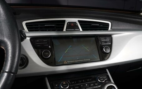 Geely Atlas I, 2018 год, 1 690 111 рублей, 25 фотография