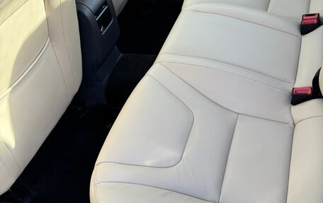 Volvo S60 III, 2014 год, 1 800 000 рублей, 11 фотография