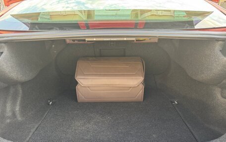 Volvo S60 III, 2014 год, 1 800 000 рублей, 12 фотография