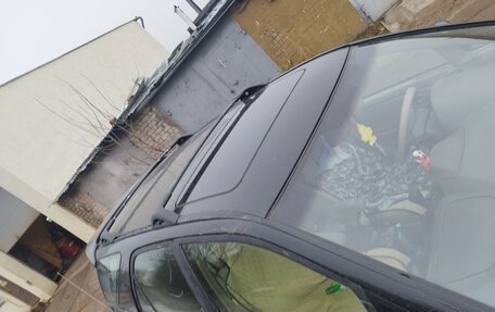 Lexus RX IV рестайлинг, 2000 год, 600 000 рублей, 11 фотография