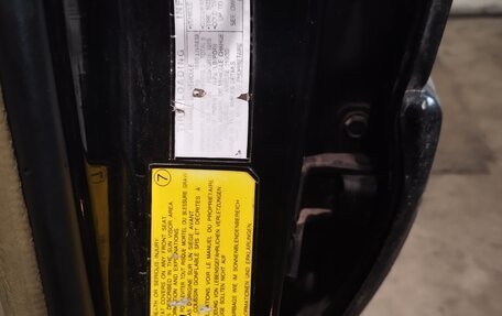 Lexus RX IV рестайлинг, 2000 год, 600 000 рублей, 12 фотография