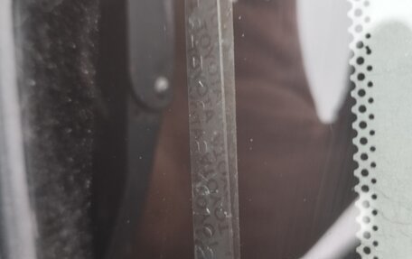 Lexus RX IV рестайлинг, 2000 год, 600 000 рублей, 15 фотография